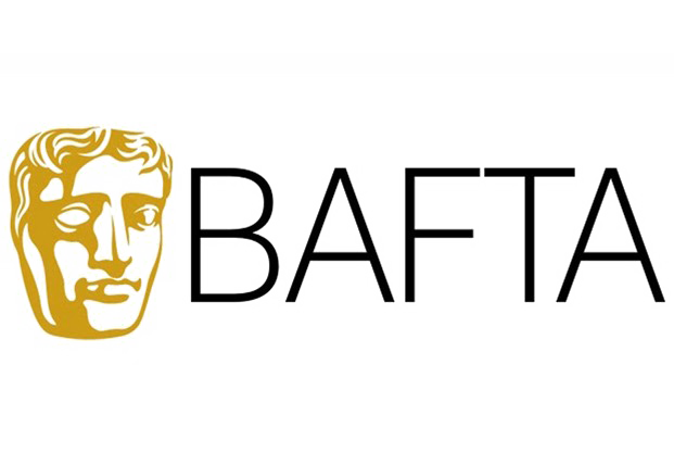 BAFTA awards