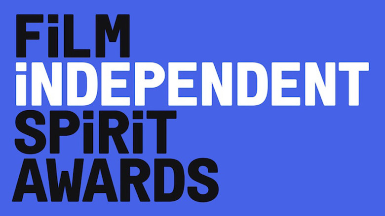 Independent Spirit awards
